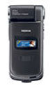 Nokia N93