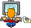 computerista.gif