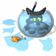 Download gif animate divertenti: clicca con il tasto destro del mouse sulla gif animata e scegli "salva immagine con nome"