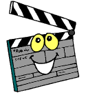 Download gif animate: clicca con il tasto destro del mouse sulla gif animata e scegli "salva immagine con nome"