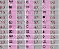 Speciale giochi gratis: Lettura del pensiero