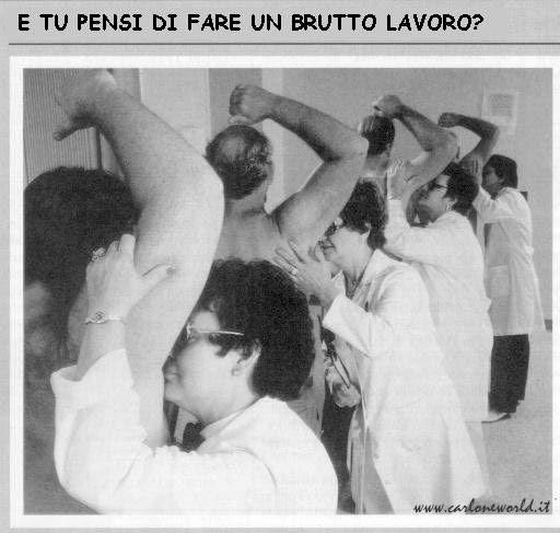 BRUTTOLAVORO