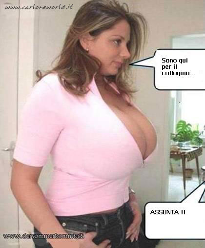 Colloquio