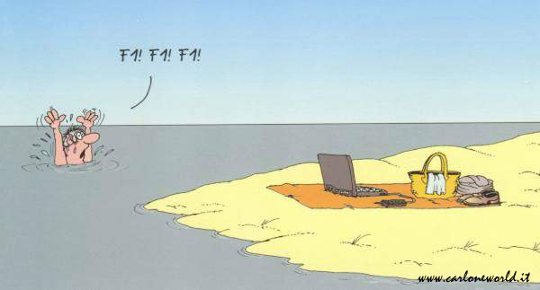 Help-in-linea0.jpg