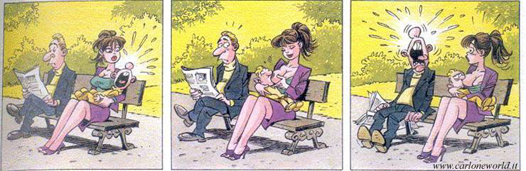 Immagine4.jpg