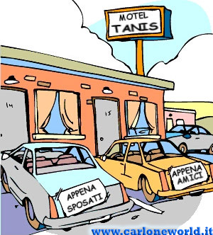 Motel