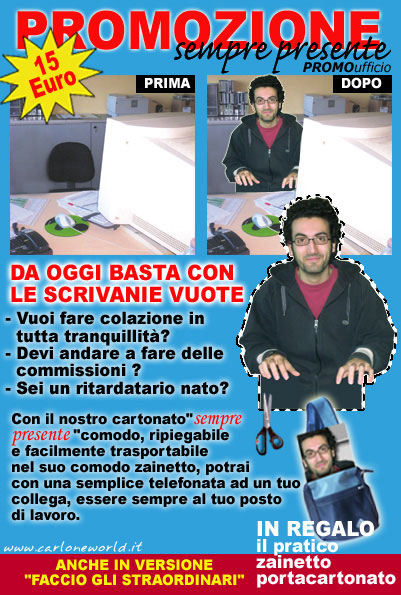 SonoInRiunione2