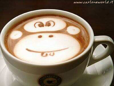 caffe macchiato 3