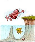 tuffo