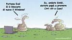 Clicca per ingrandire