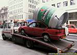 immagine divertente
