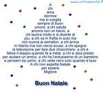 Immagini di Natale