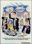 Matrimonio