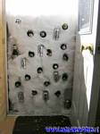 Nevicata