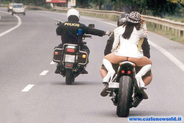 Imagen enviada
