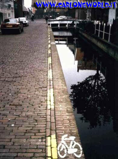 pista_ciclabile.jpg