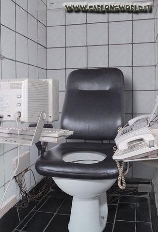 poltronaMultiUso