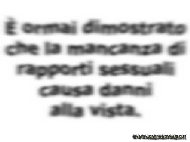 vista