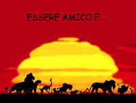 clicca qui per scaricare questa PPS