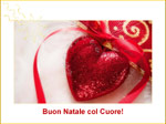 PPS Buon Natale