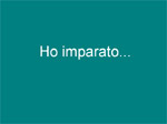Pps amore: ho imparato...