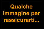 Pps divertente: non ne puoi pi del lavoro? Qualche immagine per rassicurarti..