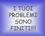 Problemi sul lavoro? I tuoi problemi sono finiti! Qui il kit per lavorare felici!