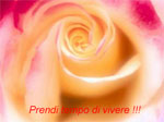 Pps amore: penso a te