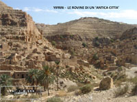 clicca qui per scaricare questa PPS Viaggi