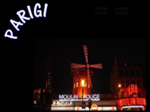 Parigi: fotografie di Parigi