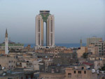 Libia: Tripoli, Apollonia, Tobruk ..