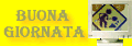 Cartoline per augurare buona giornata ai propri colleghi