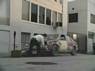 .: Humor Download Video Pubblicit Divertenti :. Tantissime eccezionali pubblicit, straniere e non, tutte da scaricare gratis! Top video spot!