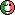 Italy.gif