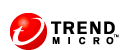 Analisi antivirus online gratis con Trend Micro Free Online Scan