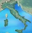 Previsioni del tempo ITALIA gratis - Bollettino flash