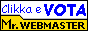 Top 100 Mr.Webmaster