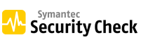 Analisi antivirus online gratis con Symantec Security Check