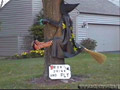 Immagine Befana