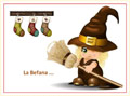 PPS La Befana