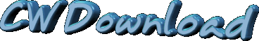 .: CW Download TuttoGratis :. I migliori programmi gratis qui online! Software completamente gratuito necessario per un PC sicuro e performante! Tutto Gratis!