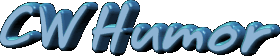.: CW Humor TuttoGratis :. Qui on-line per voi oltre 2000 allegati di tutti i generi tutti fantastici! Naturalmente tutto gratis!