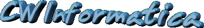 .: CW Informatica TuttoGratis :. Trucchi PC, settaggi ottimali per Windows XP, news sul mondo dell'hardware e tanto altro! Naturalmente tuttogratis!