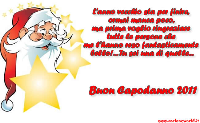 http://www.carloneworld.it/images/Capodanno/immagini/auguri-capodanno-2011.jpg