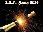 Buon 2024