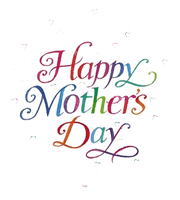 Happy - Tanti Auguri Mamma