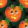 sfondo halloween gratis