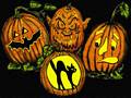 sfondi halloween