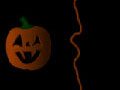 sfondo halloween gratis