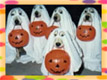 Costumi Halloween e immagini divertenti Halloween